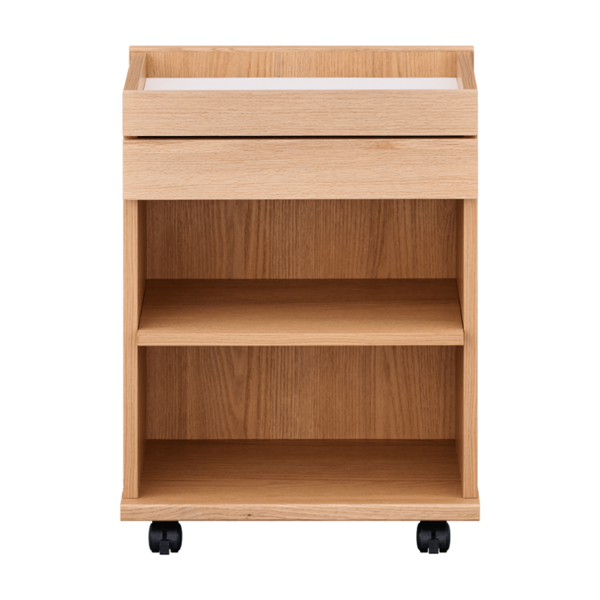 商品カテゴリ,学習机・デスク,書斎家具 | 【公式オンラインショップ