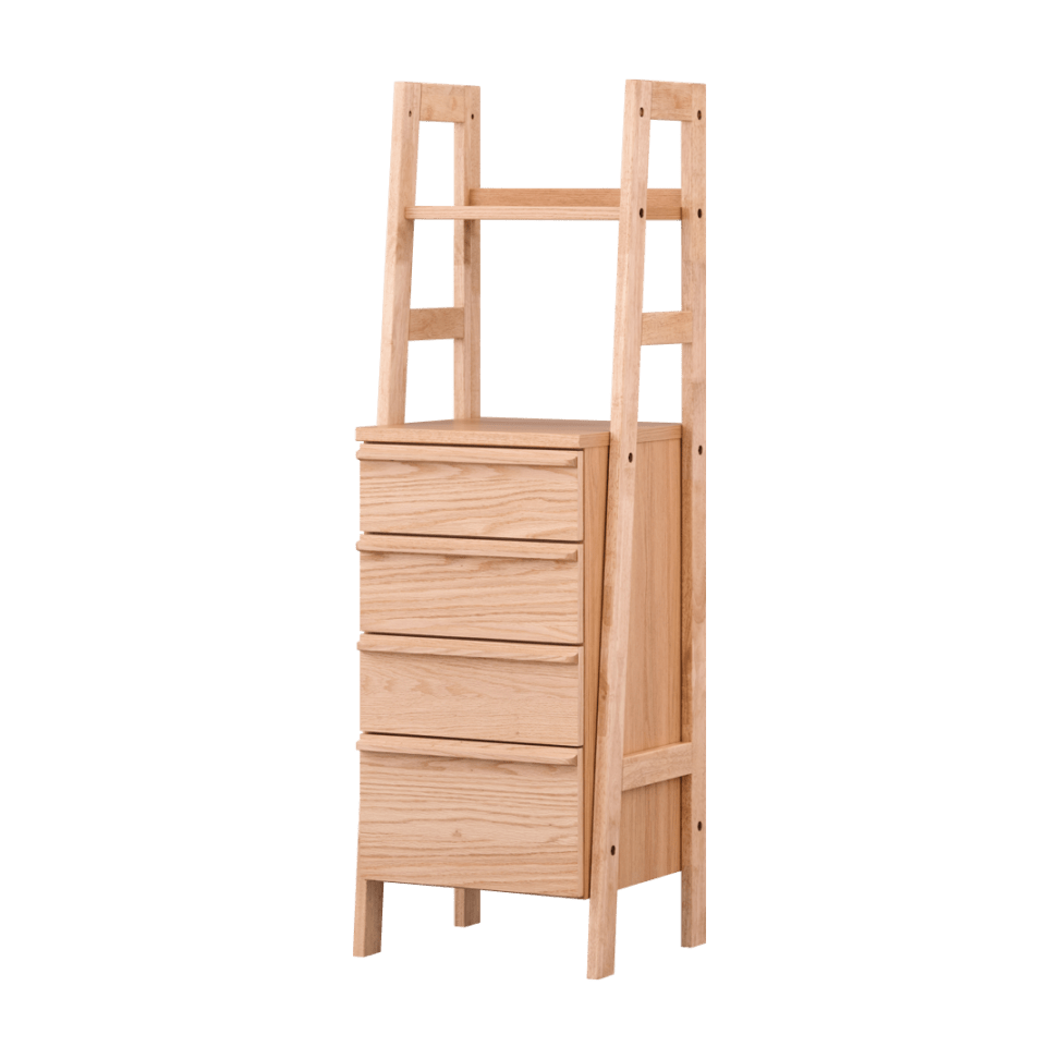 商品カテゴリ,収納家具 | 【公式オンラインショップ】ISSEIKI