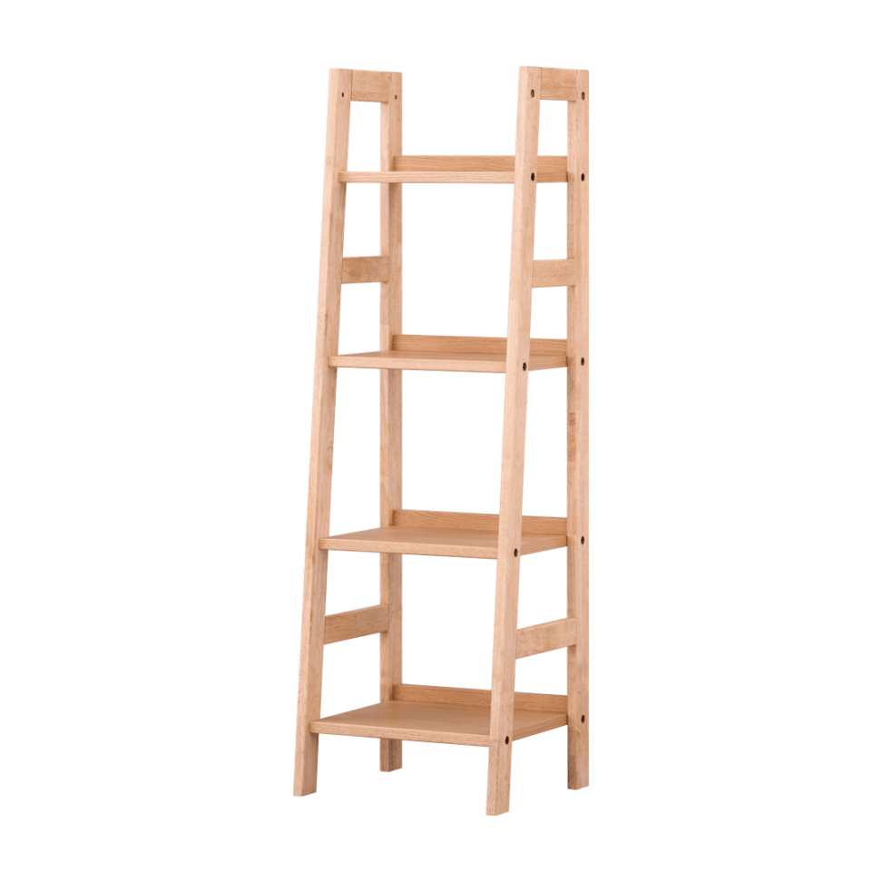 ISSEIKI BERYL SHELF 43 (RO-V-LBR)