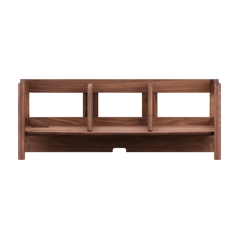 商品カテゴリ,学習机・デスク,学習収納,学習収納(上棚・ブックスタンド