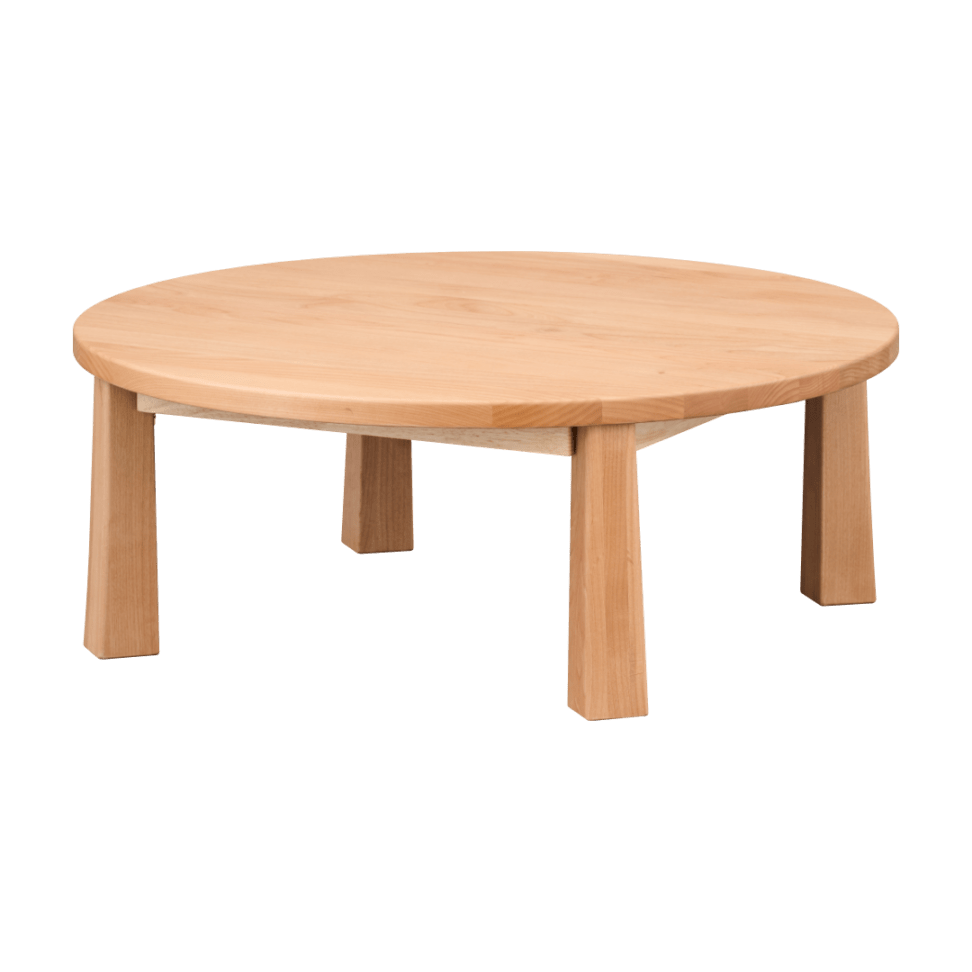 ISSEIKI ENIMA ROUND ZATAKU 90