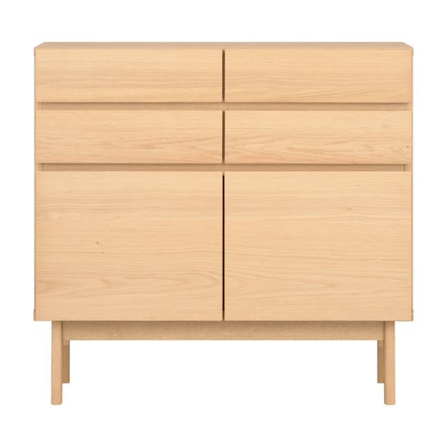 ISSEIKI FACT-3 LIVING BOARD 90 