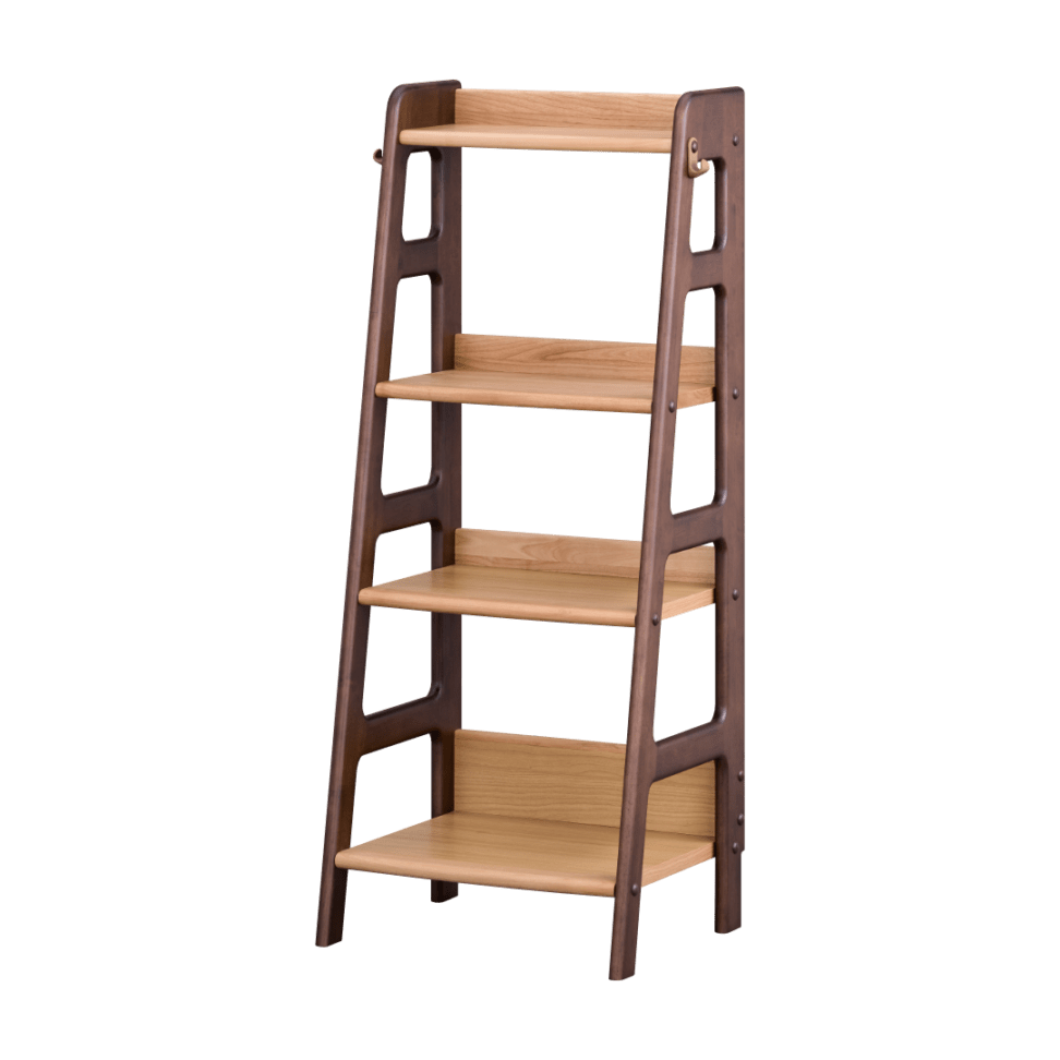 ISSEIKI KIDS ECRU SHELF 45 