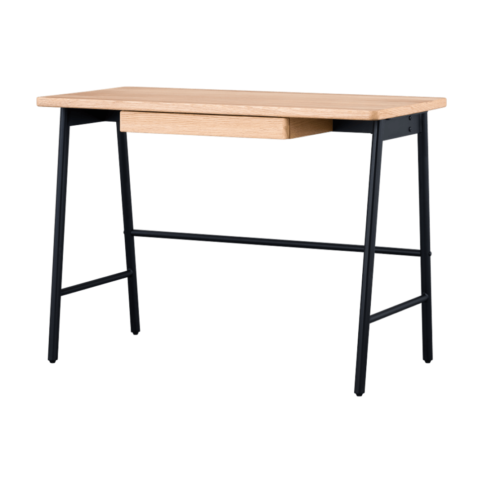 ISSEIKI CALE DESK 100