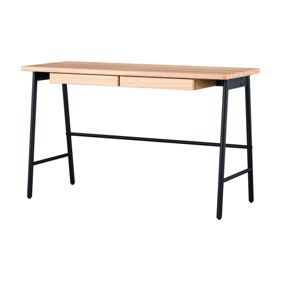 ISSEIKI CALE DESK 120