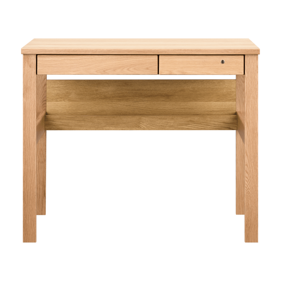 ISSEIKI REFLE-2 DESK 90