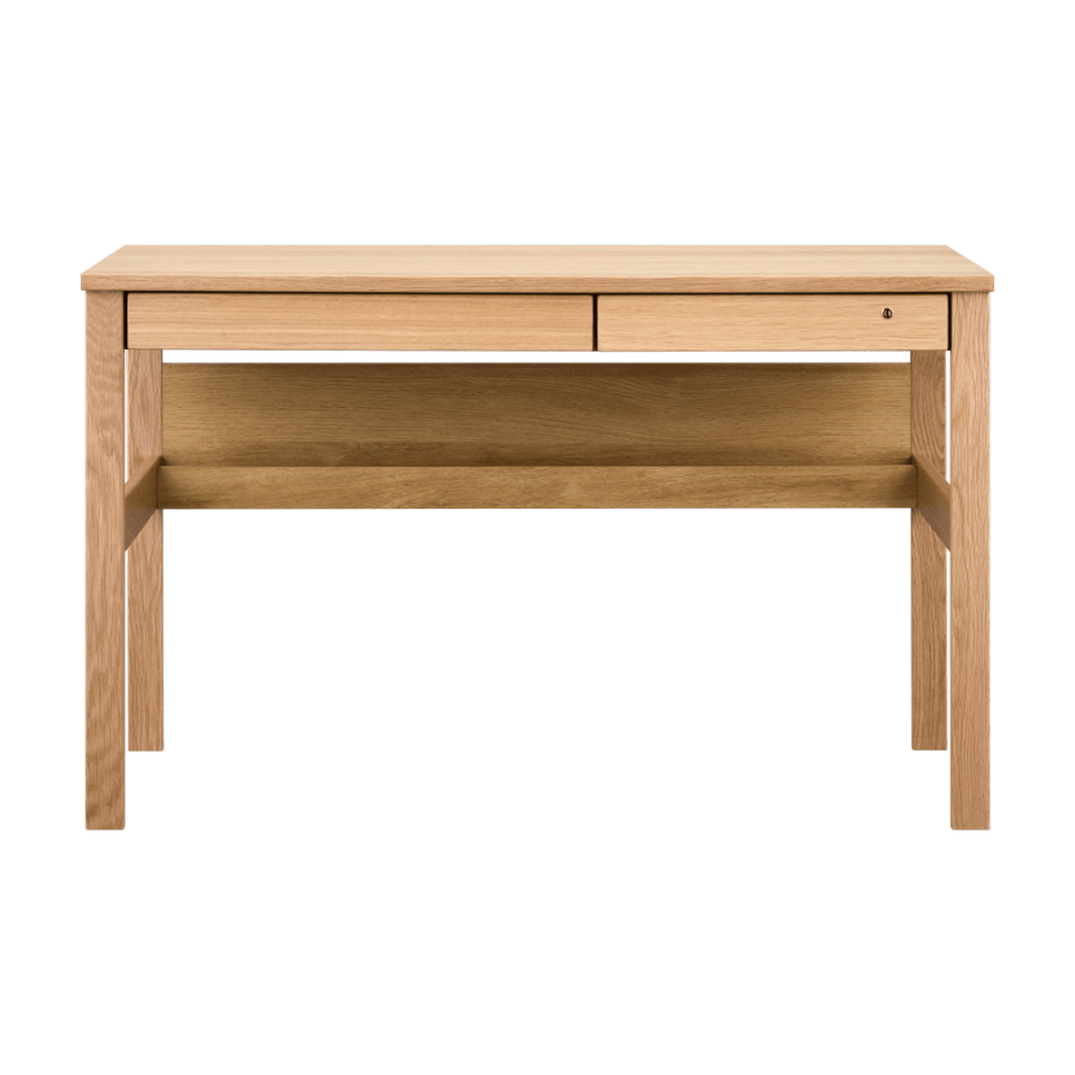 ISSEIKI REFLE-2 DESK 120