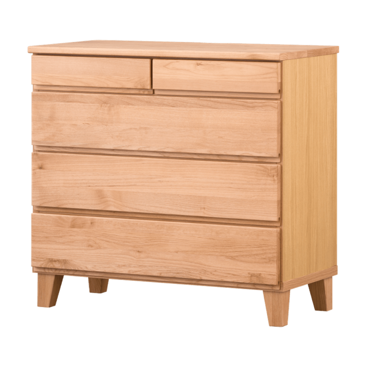 ISSEIKI BASK-3 CHEST 80-4 (AL-NA)
