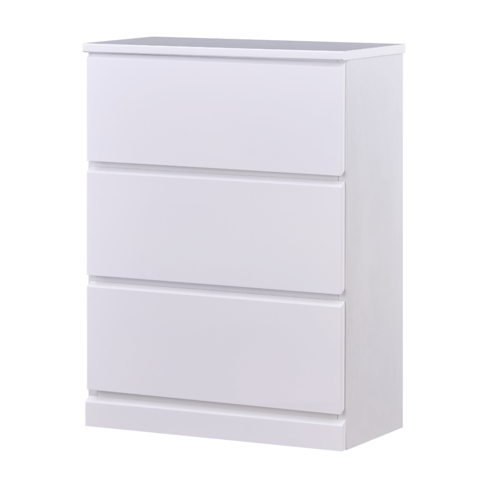 商品カテゴリ,収納家具,衣類収納,タンス・チェスト | 【公式オンライン