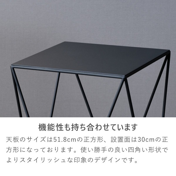 テーブル・机 Aya Stellar Works Aya Dining Table / ステラワークス アヤ