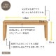 ISSEIKI ERIS-2 DINING BENCH|チェア・椅子|商品カテゴリ