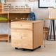 ISSEIKI KIDS STEP WAGON 42 (AL-NA)|学習机・デスク|商品カテゴリ