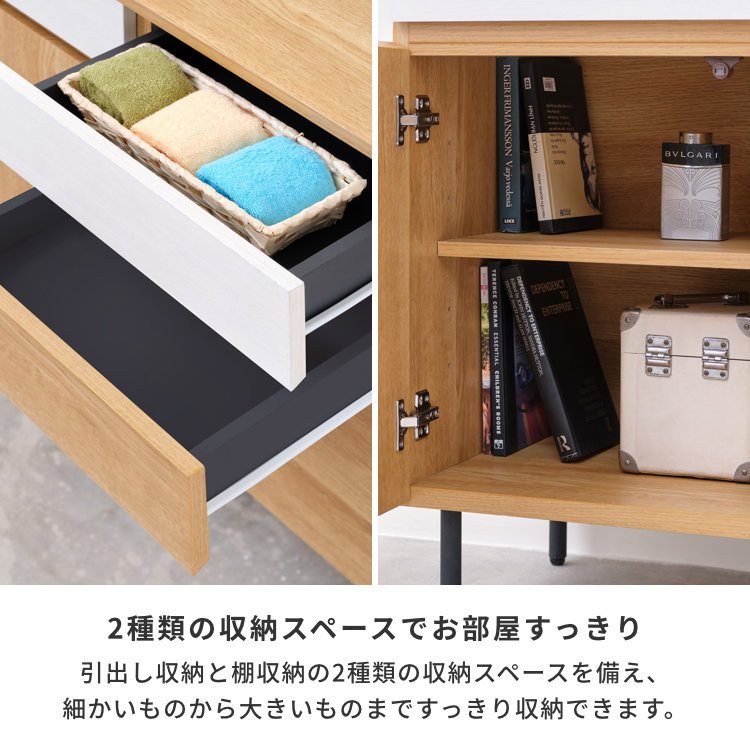 ピーポーピーポー キョウアクカイジン デスショッカー セカイセイフクセット ピーポーピーポー キョウアクカイジン デスショッカー セカイセイフク