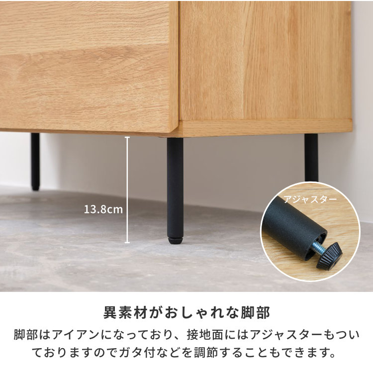 イプ 大きめ 軽くて使いやすいです！ EVOL/イーボル】【軽量・柔らかい】ソフトグルカパンプス IY5602