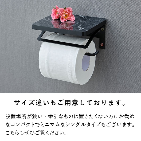 オーダーメイド　ペットアクリルトイレ ICHIGOtype グレースモーク色 オーダーメイドペットアクリルトイレ ICHIGOtype グレースモーク色