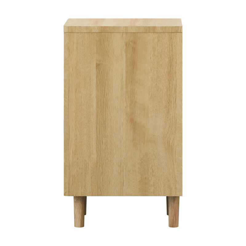 ISSEIKI MUSE-3 LC 40-3 (WO-V-NA) | 【公式オンラインショップ