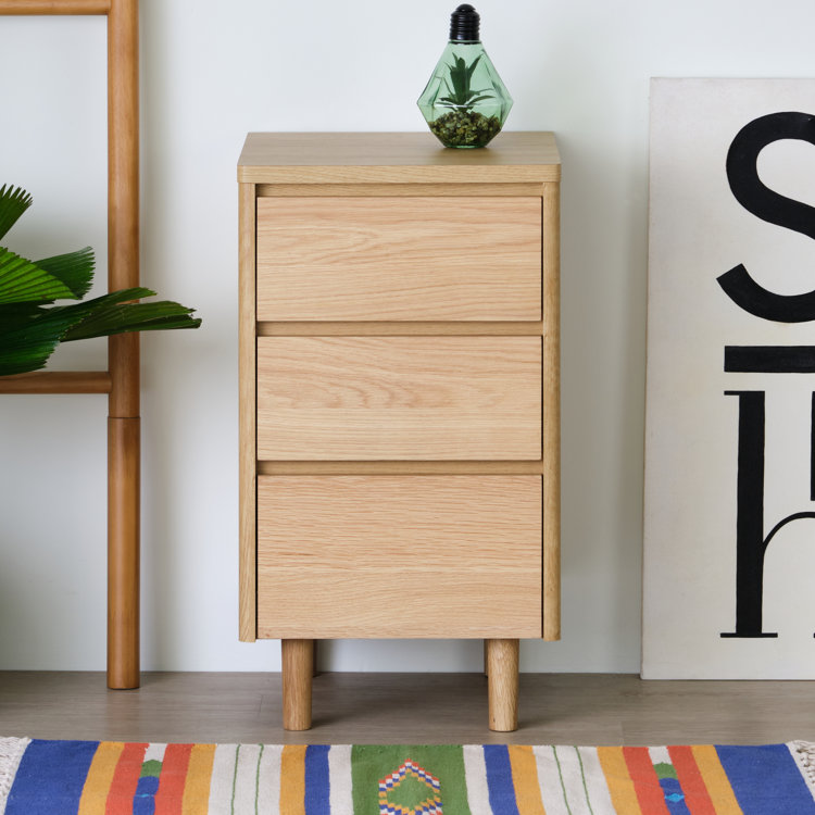 ISSEIKI MUSE-3 LC 40-3 (WO-V-NA) | 【公式オンラインショップ