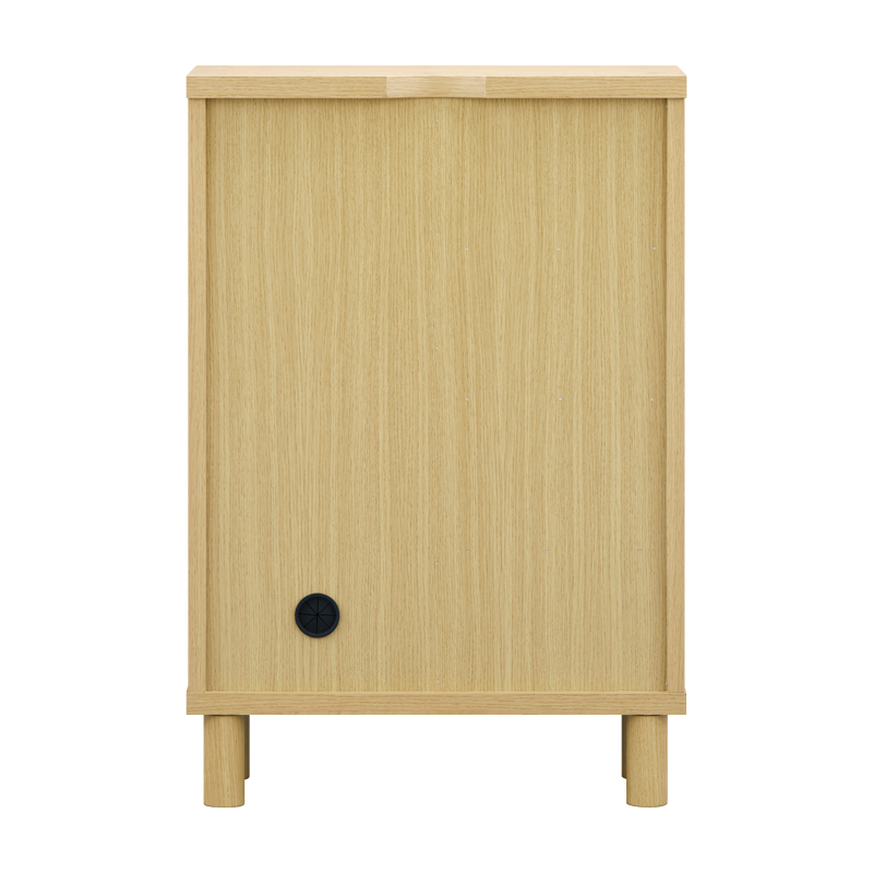 ISSEIKI CRAUL LIVING CHEST 60（WO-V-NA) | 【公式オンラインショップ