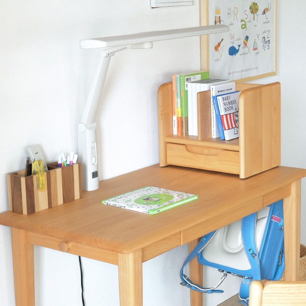 ISSEIKI KIDS【SET】ERIS KIDS DESK + BS (NA) 2SET | 【公式