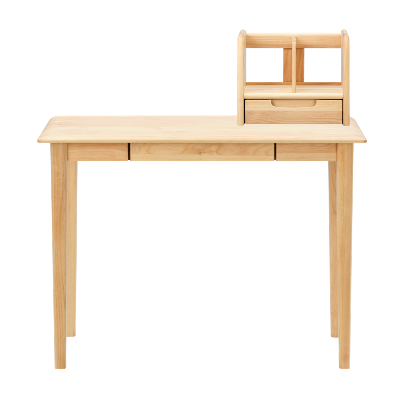 ISSEIKI KIDS【SET】ERIS KIDS DESK + BS (NA) 2SET | 【公式