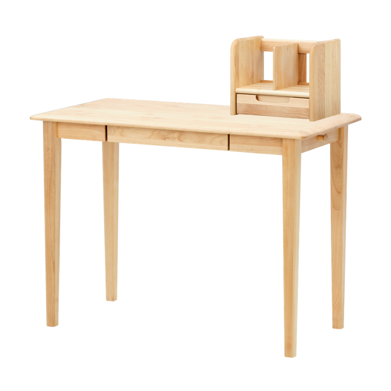 ISSEIKI KIDS【SET】ERIS KIDS DESK + BS (NA) 2SET | 【公式 ISSEIKI KIDS【SET】ERIS KIDS DESK + BS (NA) 2SET | 【公式