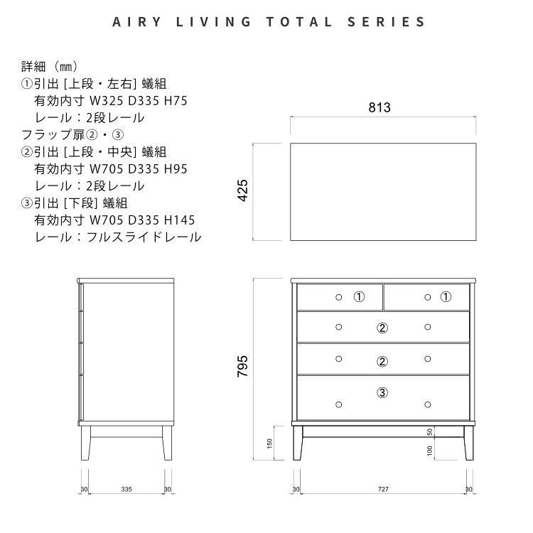 木製ふるいセット 4個 40目 60目 80目 100目 木製ふるいセット 4個 40目 60目 80目 100目 木製ふるいセット