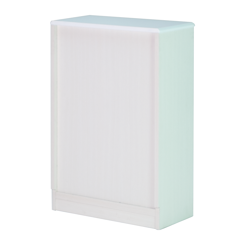 ISSEIKI PULITO CHEST 60-4 (MF-WH)