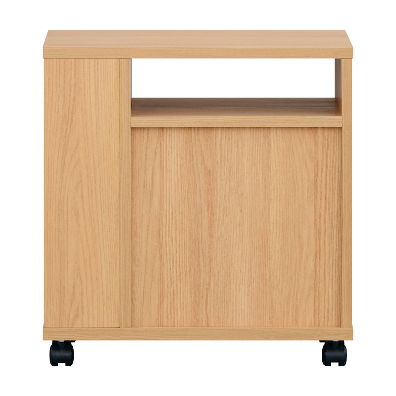 ISSEIKI LONI SIDE WAGON 53 (MF-LBR) | 【公式オンラインショップ