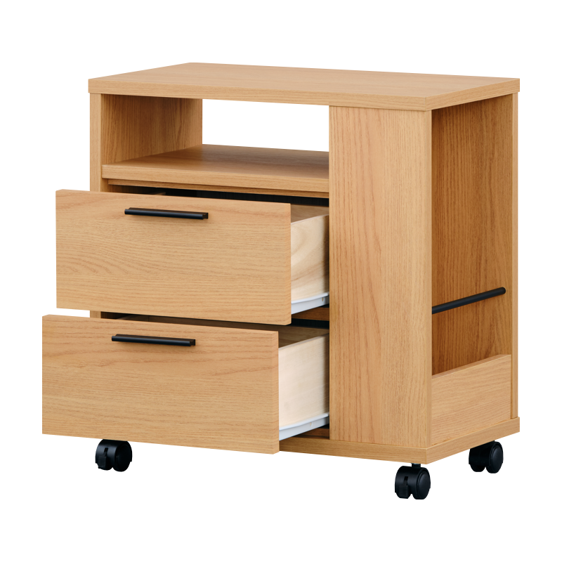 ISSEIKI LONI SIDE WAGON 53 (MF-LBR) | 【公式オンラインショップ