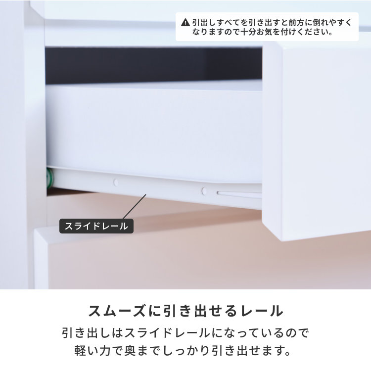 kzk1207様お取置き 弱かっ