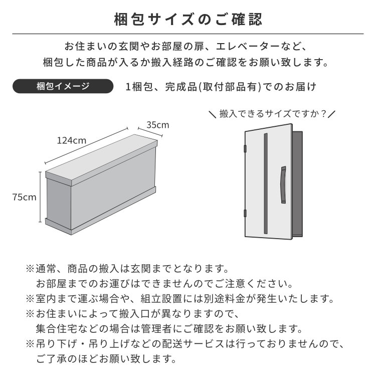ISSEIKI NIEVE CABINET 120 (D30) (H70) (MF-WH) | 【公式