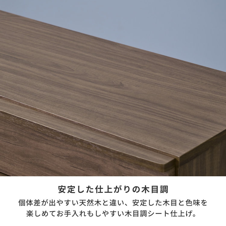ISSEIKI CARRIE-2 LC 80-4 (MF-MBR) | 【公式オンラインショップ