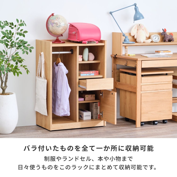 ラワン15㍉☆組立式兄妹ヘキサテーブル☆収納バンド付 ラワン15㍉☆組立式兄妹ヘキサテーブル☆収納バンド付 - メルカリ