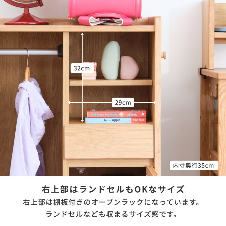 【新品未使用】THE TOUCH インテリア　Kinfolk 楽天市場 | ISSEIKI FURNITURE SHOP - 光と調和する、ホワイト