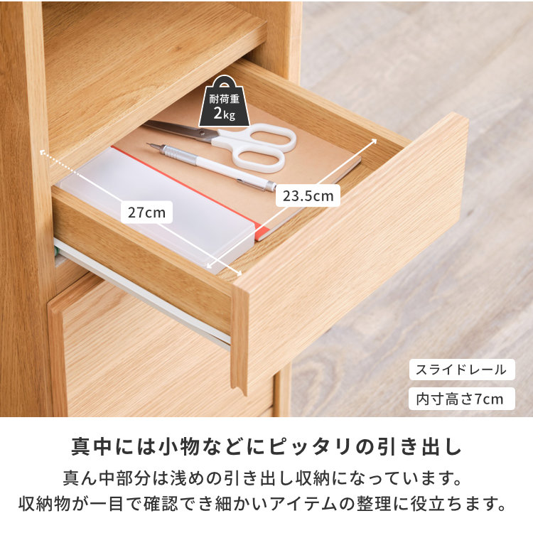 キキセレクトi 送料450円込 Kikiデザイン+マステコンプリートセット キキセレクトA 送料450円込 Kikiデザイン+マステコンプリートセット