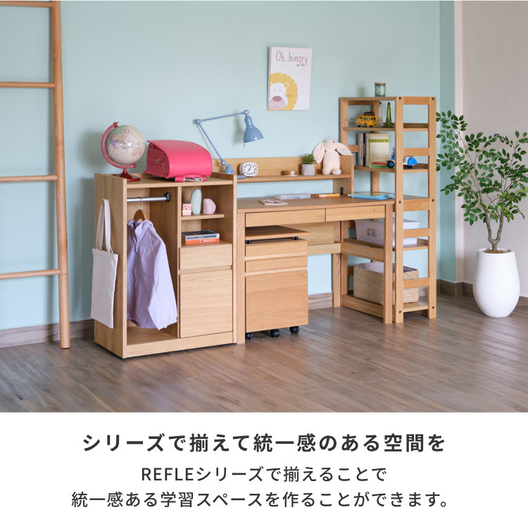仕覆　茶入れ　巾着×1　テーブルセンター×1　インテリア　コレクション 仕覆 茶入れ 巾着×1 テーブルセンター×1 インテリア コレクション