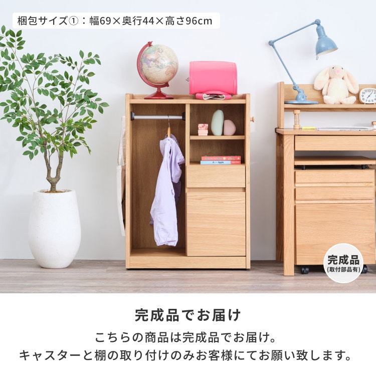 古着屋Risa@ デコ電セット 本革】ロビン 扇子セット（全3種類） – 白竹堂オンラインショップ