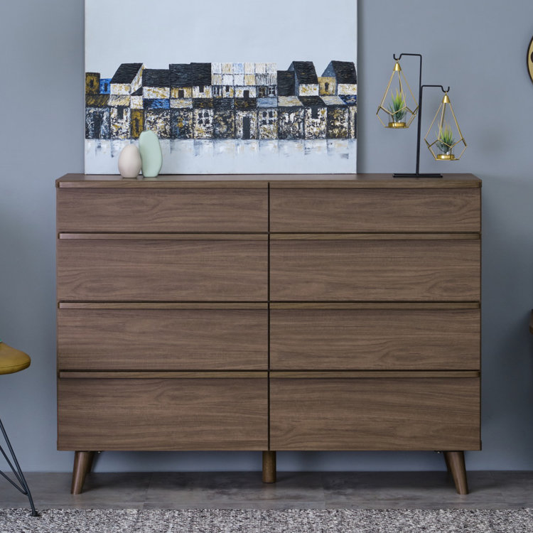 isseiki LC-4(MBR) チェスト 完成品 収納家具 無垢材 isseiki LC-4(MBR) チェスト 完成品 収納家具 無垢材