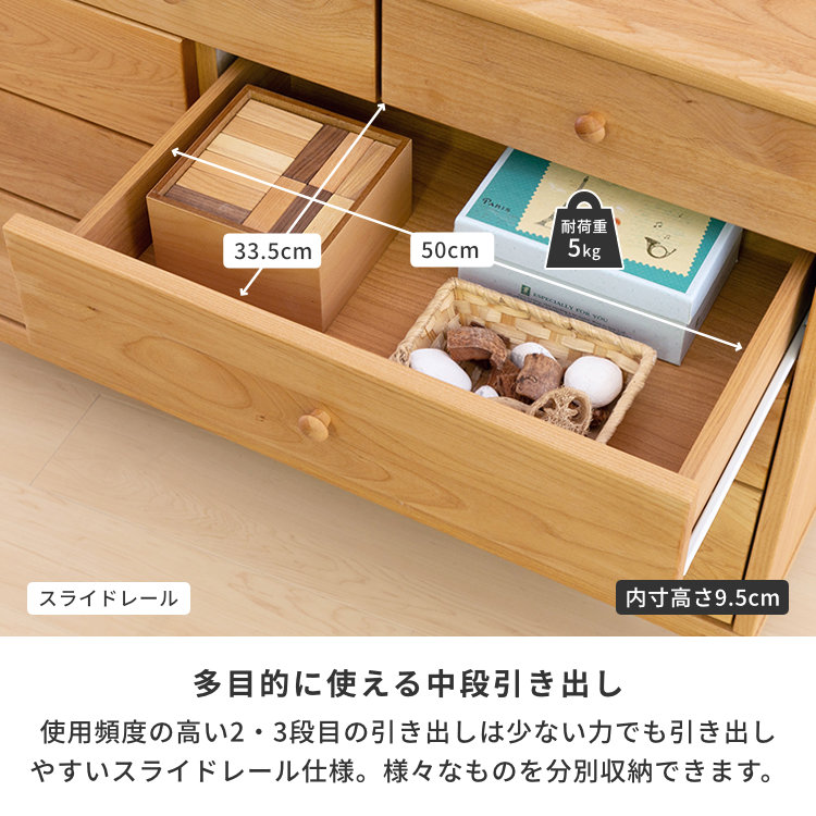 ISSEIKI ERIS 120 LC-4 (NA) | 【公式オンラインショップ】ISSEIKI
