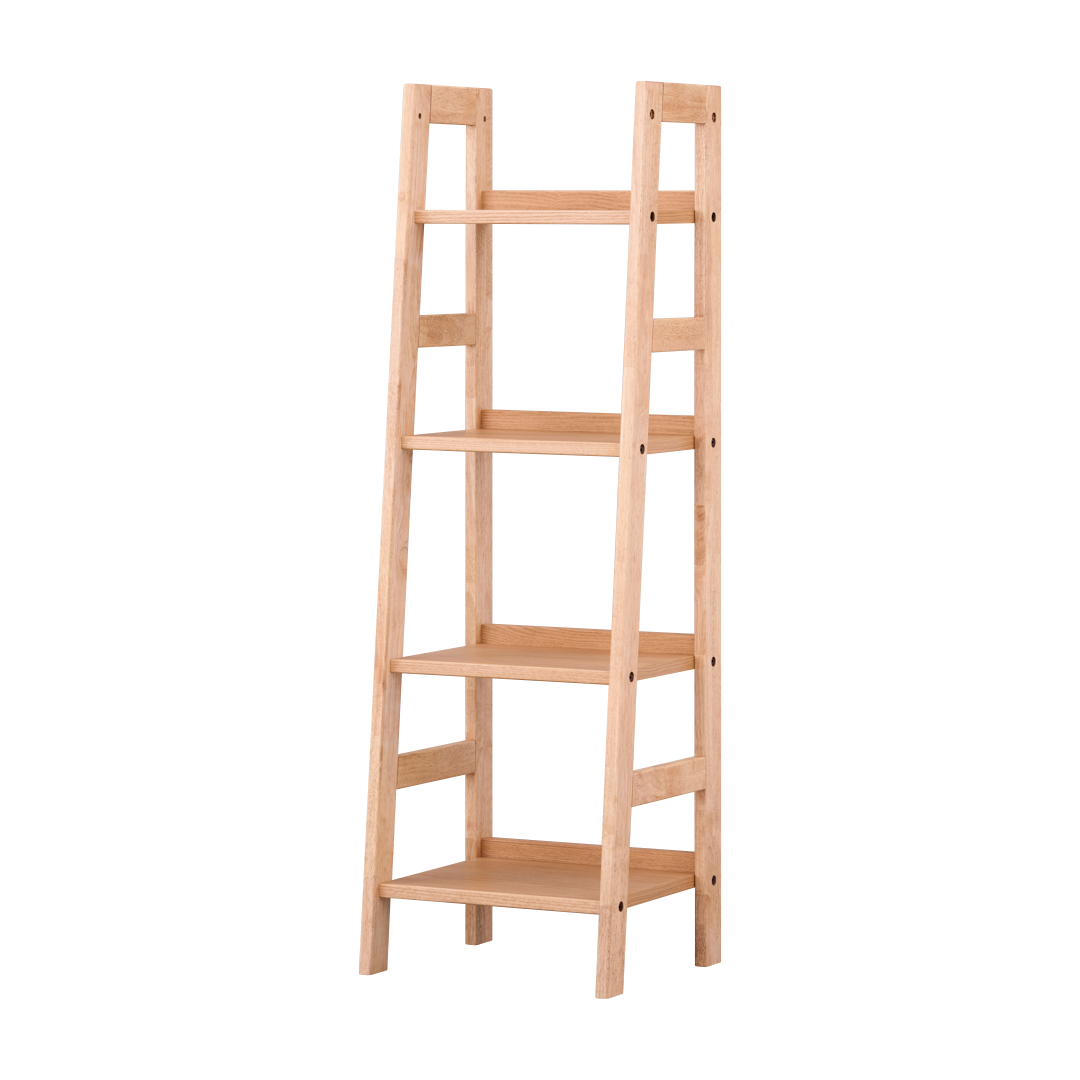 BERYL SHELF 43 (RO-V-LBR)