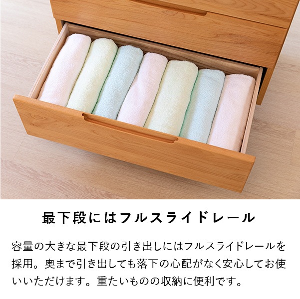 【ケース無し割引】ファースト・クラス 全巻+シーズン2 全巻 全10巻 ケース無し割引】ファースト・クラス 全巻+シーズン2 全巻 全10