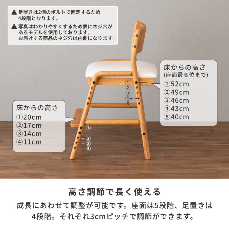 [Yukiさんお取り置き] Windry.r　PETテープセット①② Yukiさんお取り置き] Windry.r PETテープセット①② Yukiさんお