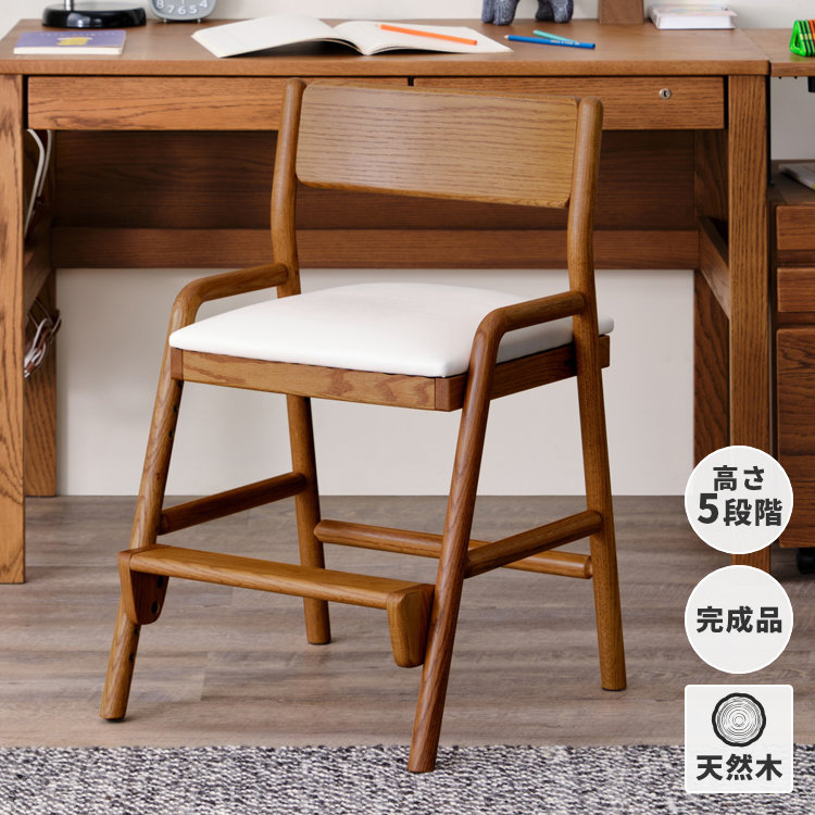 nemu2018です！ Reiner Flath ドイツ　木製　小学生 ライナー フラート Reiner Flath 乗馬 ドイツ 木製 ザイフェン - メルカリ