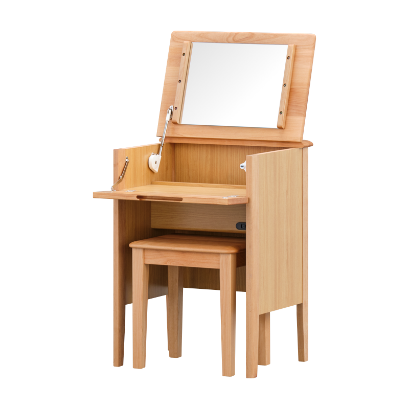 ERIS DRESSER 53 (NA)