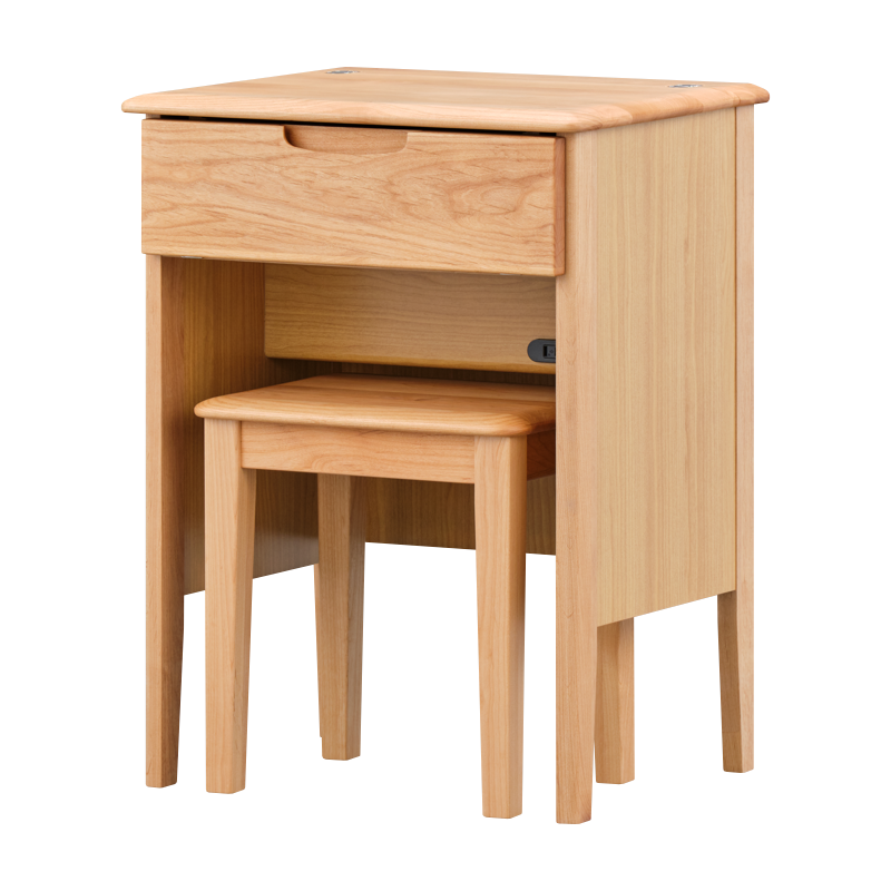 ISSEIKI ERIS DRESSER 53 (NA) | 【公式オンラインショップ】ISSEIKI
