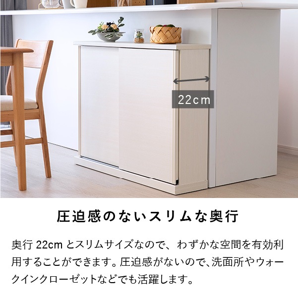 ISSEIKI バーカウンター リビング テーブル
