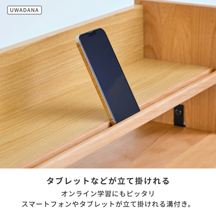 ke^^kun　両側小窓テーブル　表裏テーブルBK　ありがとうございます！ 楽天市場】テーブル コーヒーテーブル サイドテーブル ミニ