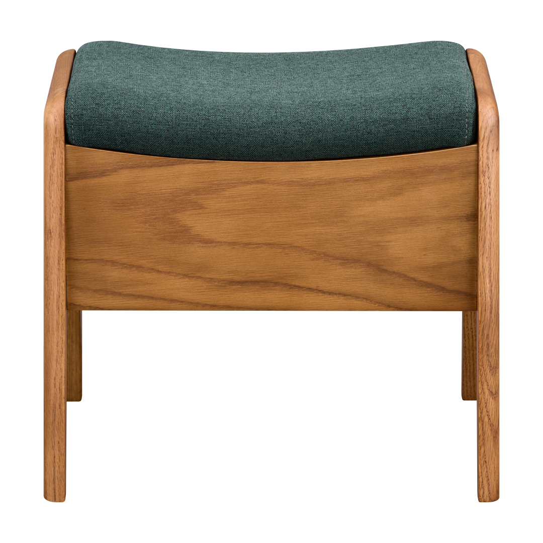 ISSEIKI ROCCO BOX STOOL | 【公式オンラインショップ】ISSEIKI