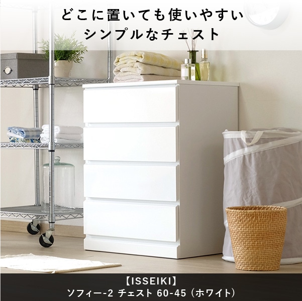 【SALE 入手困難 定価42万】高級木製イス・回転式　アンティーク⑬ SALE 入手困難 定価42万】高級木製イス・回転式 アンティーク⑬