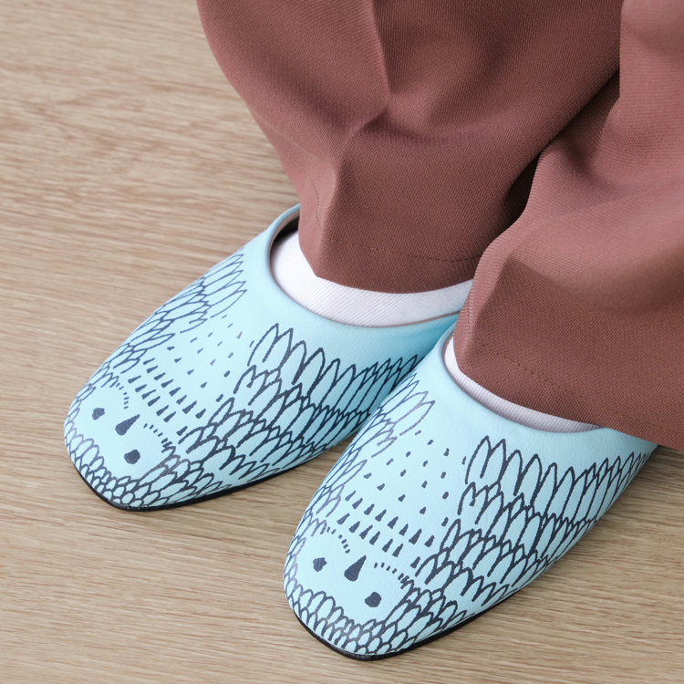 StellaMcCartney インジウム エリススターシューズ　37 楽天市場】STELLA McCARTNEY ステラマッカートニー